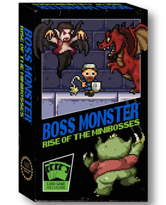 Boss Monster Rise of the Minibosses-1