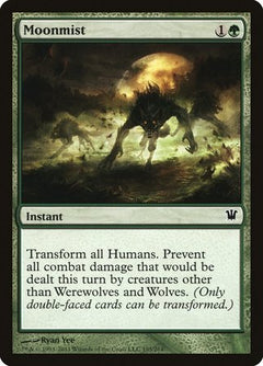 Moonmist [Innistrad]-1