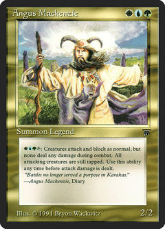 Angus Mackenzie [Legends]-1