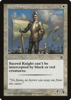 Sacred Knight [Portal]-1