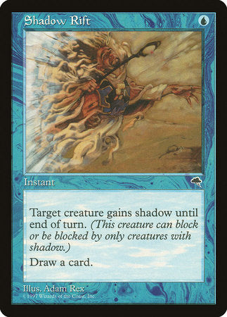 Shadow Rift [Tempest]-1