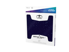 Ultimate Guard Deep Space Battle Tiles 30 x 30 cm per tile Play Mat-1