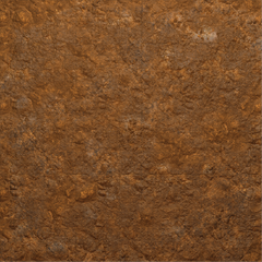 WarLock Tiles Caverns Game Mat Expansive Cave-1