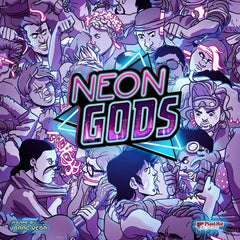 Neon Gods-1
