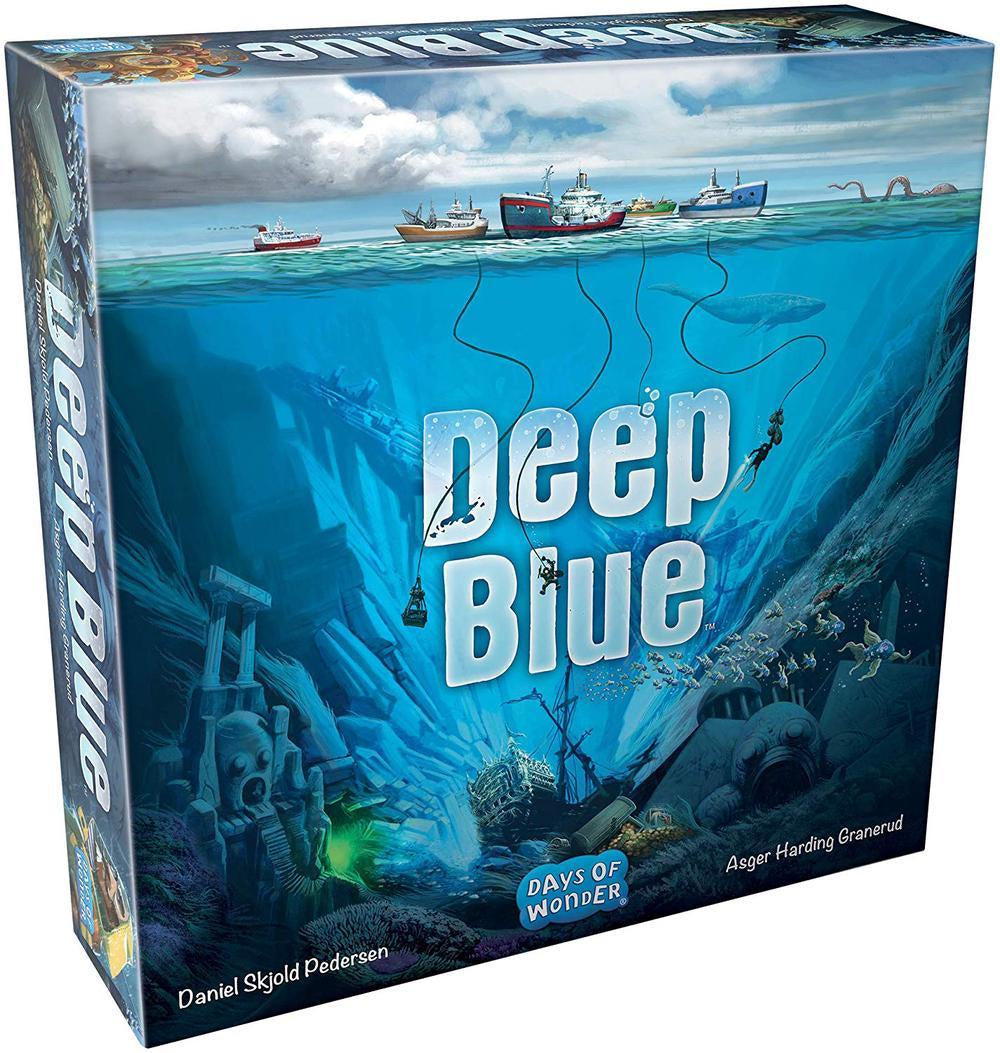 Deep Blue-1