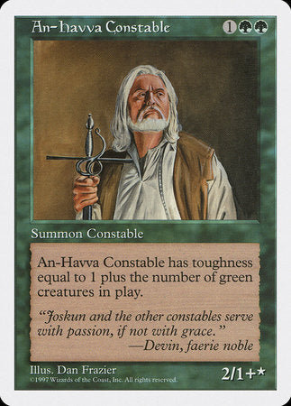 An-Havva Constable [Fifth Edition]-1