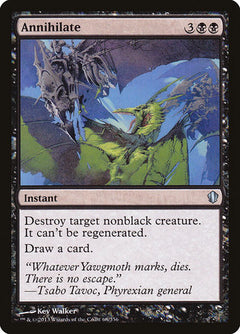 Annihilate [Commander 2013]-1