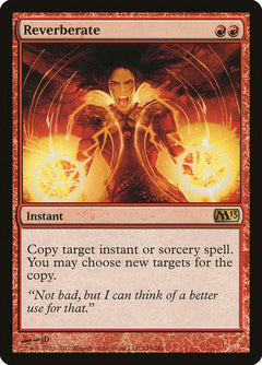 Reverberate [Magic 2013]-1