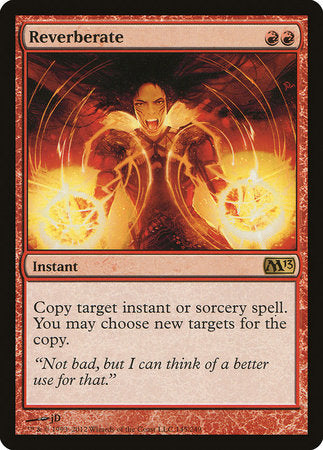 Reverberate [Magic 2013]-1