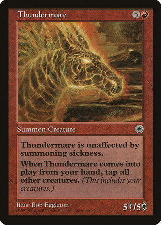 Thundermare [Portal]-1