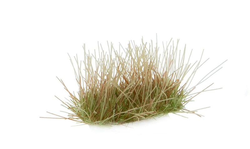 Gamers Grass: Tufts: Autumn 5mm (Wild)-2
