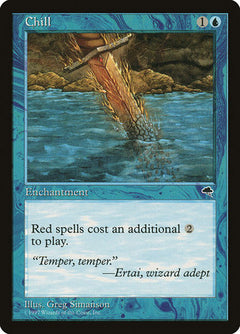 Chill [Tempest]-1