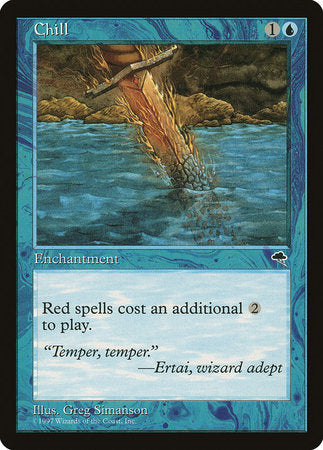 Chill [Tempest]-1