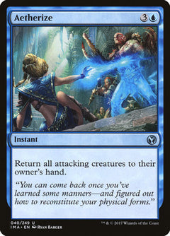 Aetherize [Iconic Masters]-1