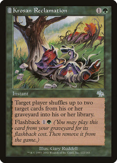 Krosan Reclamation [Judgment]-1