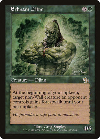 Erhnam Djinn [Judgment]-1