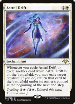 Astral Drift [Modern Horizons]-1