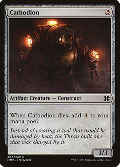 Cathodion [Modern Masters 2015]-1