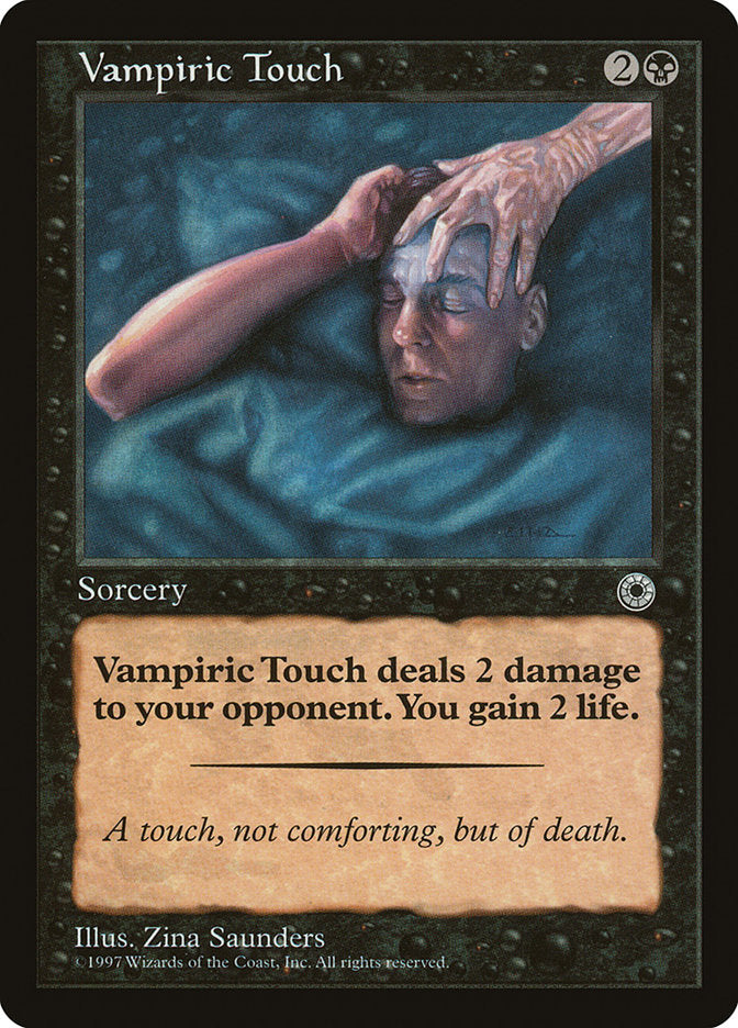 Vampiric Touch [Portal]-1