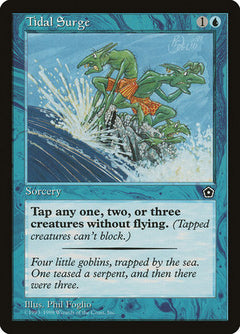 Tidal Surge [Portal Second Age]-1