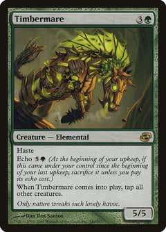 Timbermare [Planar Chaos]-1