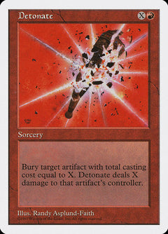 Detonate [Fifth Edition]-1