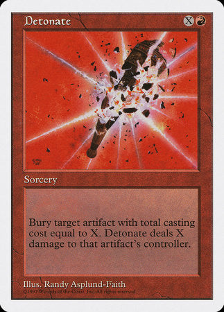 Detonate [Fifth Edition]-1