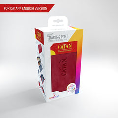 Gamegenic Catan Trading Post-1