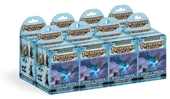 Pathfinder Battles Reign of Winter Booster Brick (8)-1