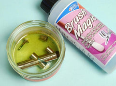 Deluxe - Brush Magic-3