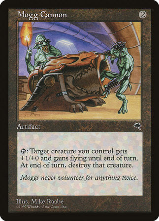 Mogg Cannon [Tempest]-1