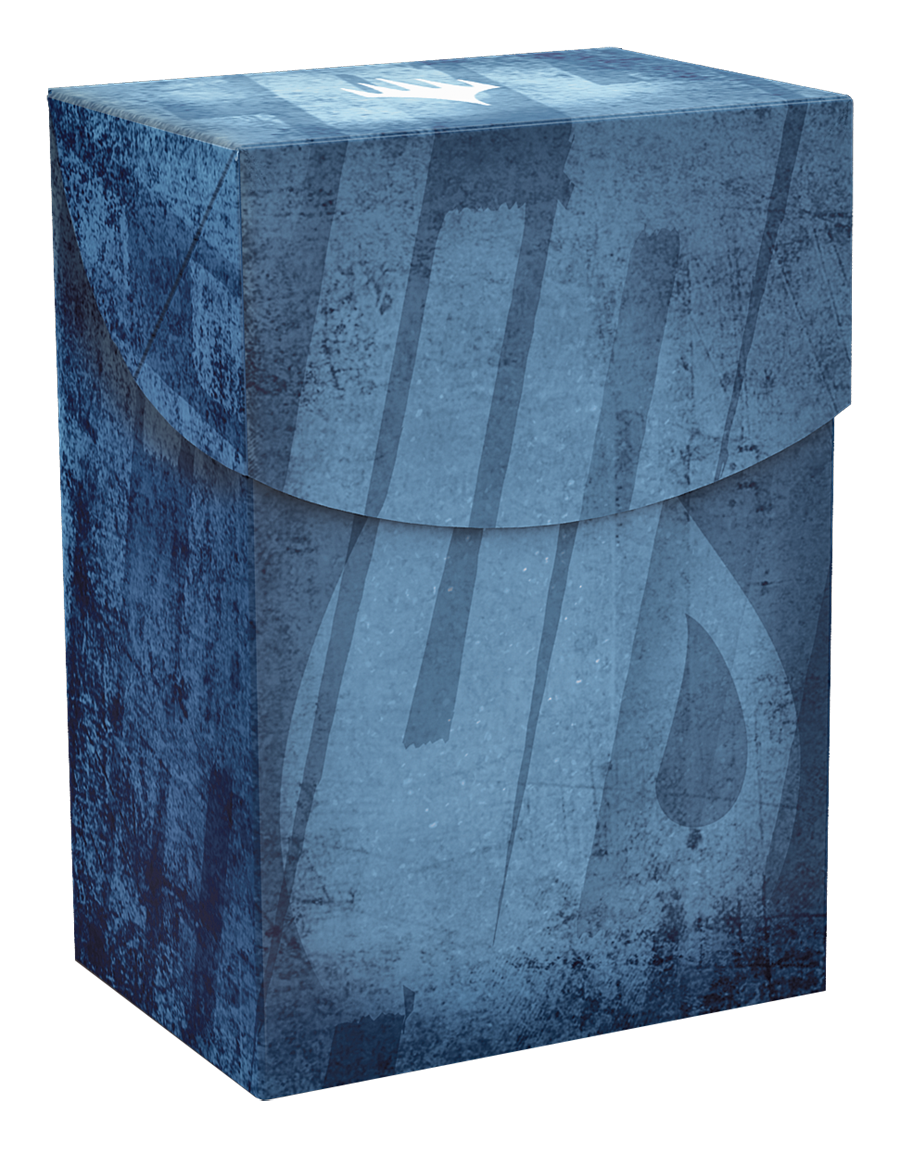 Pioneer Challenger Deck 2022 - Dimir Control-2