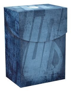 Pioneer Challenger Deck 2022 - Dimir Control-2