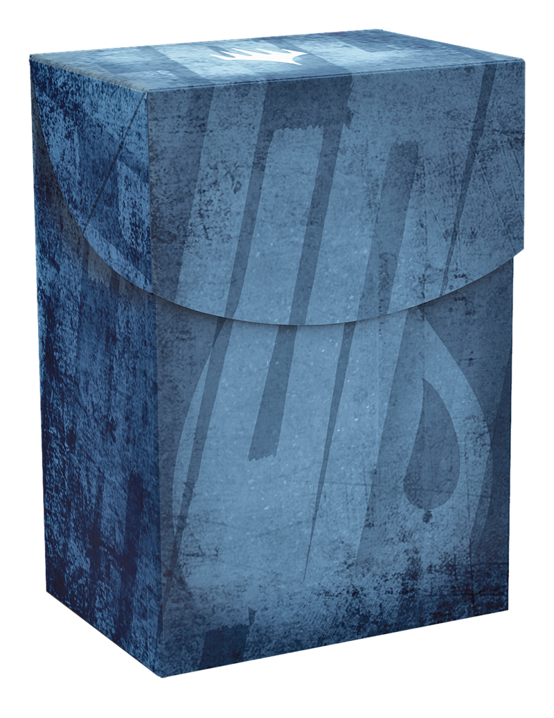 Pioneer Challenger Deck 2022 - Dimir Control-2