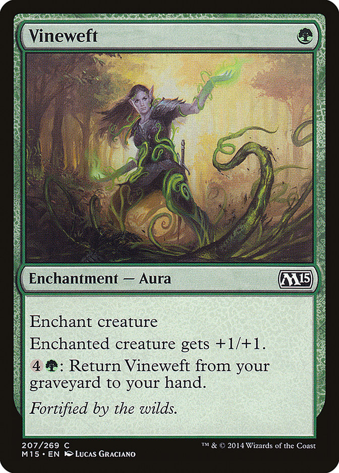 Vineweft [Magic 2015]-1