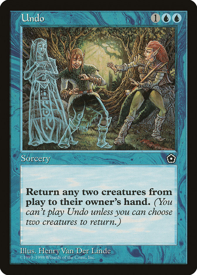 Undo [Portal Second Age]-1