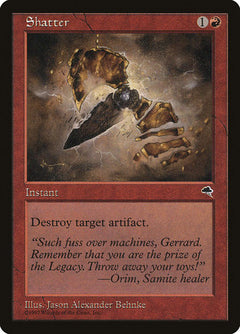 Shatter [Tempest]-1