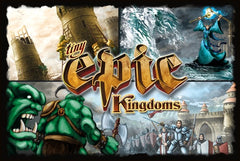 Tiny Epic Kingdoms-1