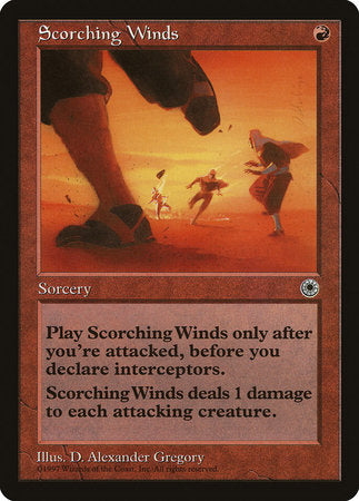 Scorching Winds [Portal]-1