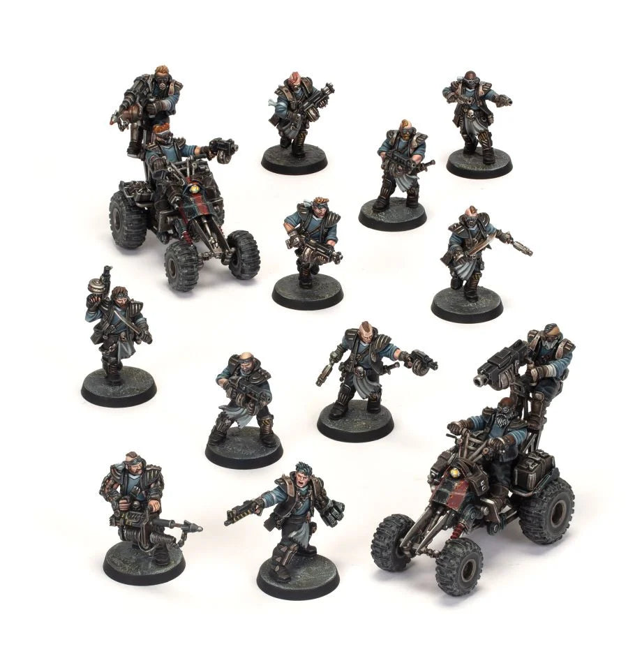 Necromunda: Ash Wastes-3