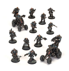 Necromunda: Ash Wastes-3