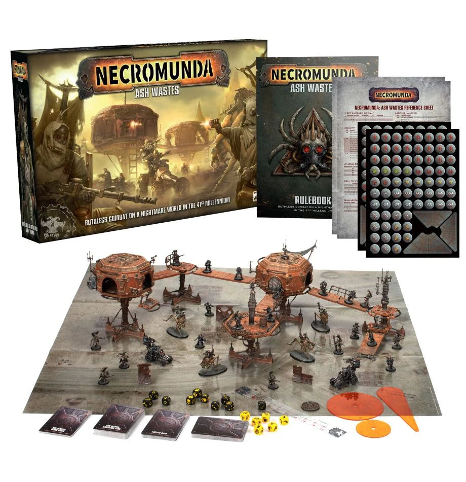 Necromunda: Ash Wastes-2