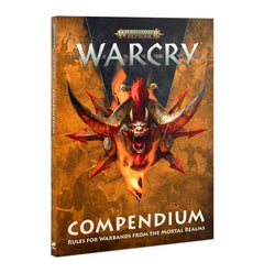 Warcry Compendium (English)-1