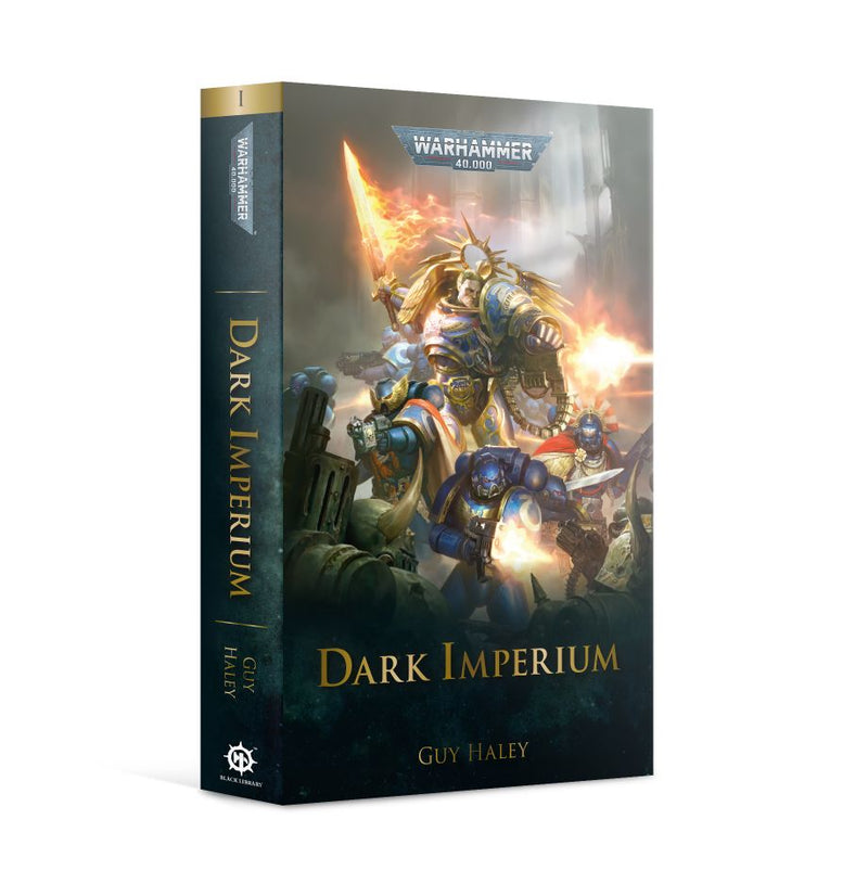 Dark Imperium-1