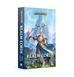 Realm-Lords-1