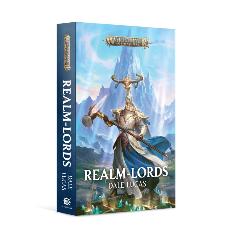 Realm-Lords-1