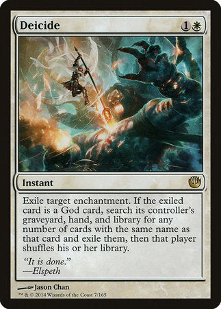 Deicide [Journey into Nyx]-1