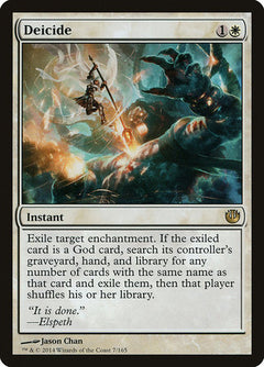 Deicide [Journey into Nyx]-1