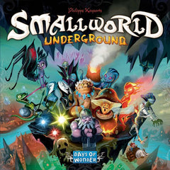Small World Underground-1