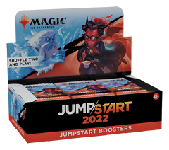 Jumpstart 2022 - Booster Display-2